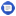 AndroidMessages-icon
